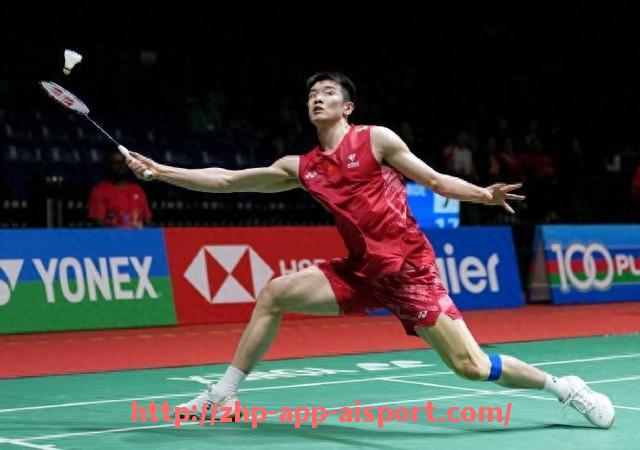 爱体育app-2008年火箭队6号球员历史回顾及表现分析