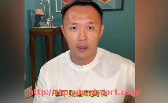 爱体育app-巴蒂斯图塔曾效力的意甲球队回顾与经典瞬间