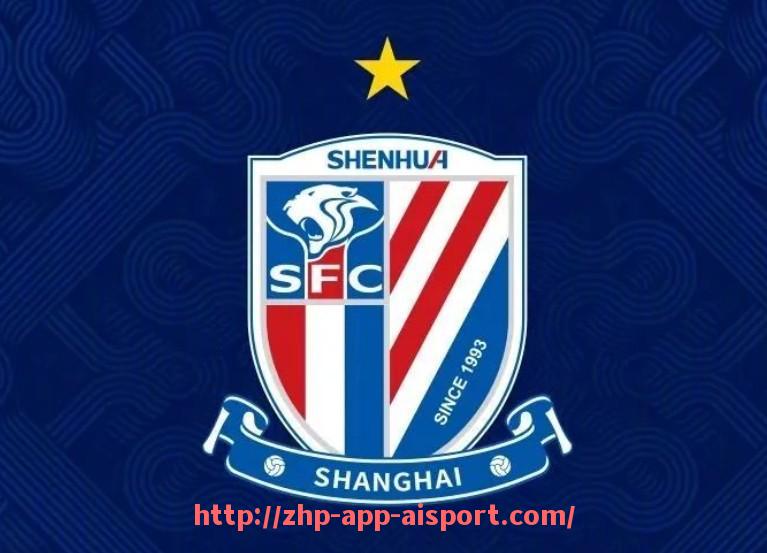 爱体育app-2012-2013赛季多特蒙德欧冠之路