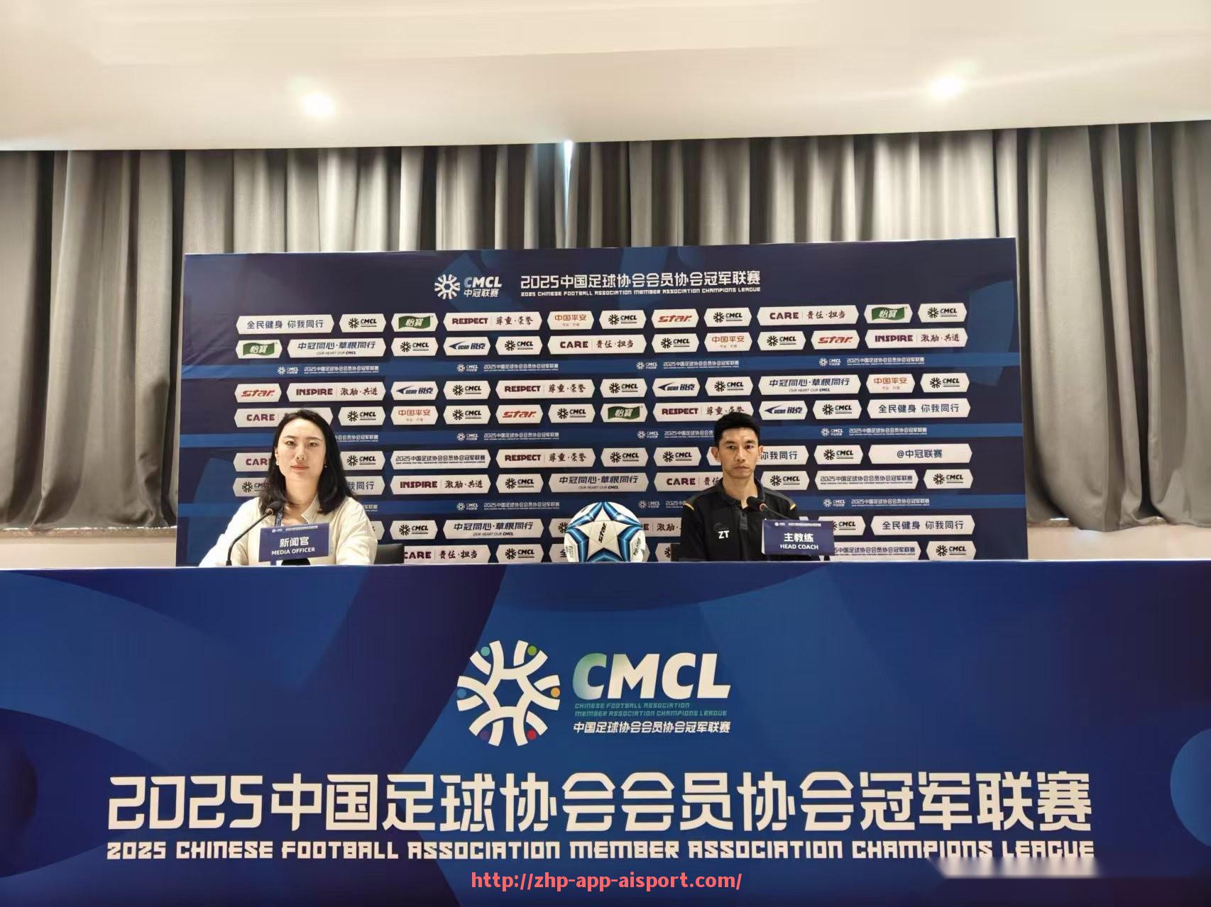 爱体育app-篮球运动员如何利用视频分析提升个人技术动作和比赛表现
