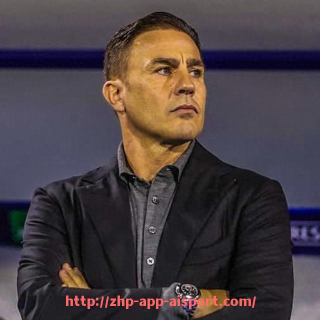 爱体育app-火箭队与太阳队比赛视频全回放