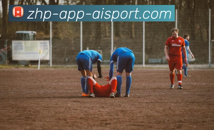 爱体育品牌故事