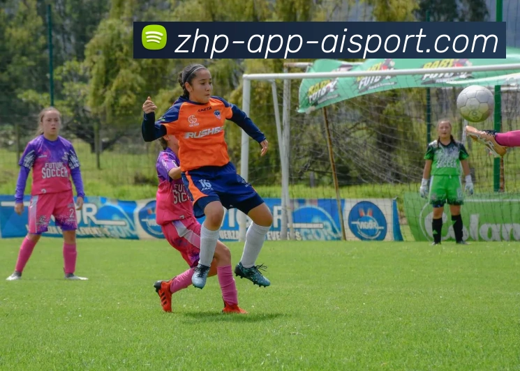 爱体育服务体系