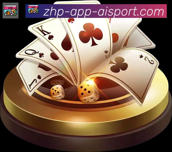 爱体育appAPP 封面图