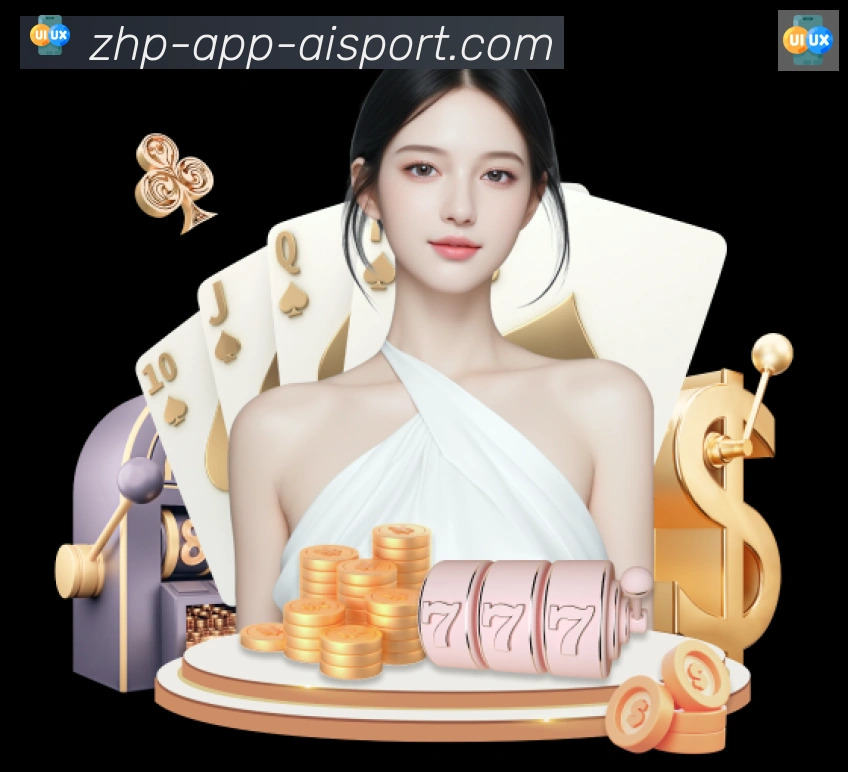 奖项证书