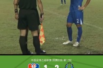 爱体育app-约基奇在2023年常规赛中表现出的中锋新定义为何引领趋势