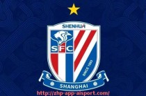 爱体育app-2012-2013赛季多特蒙德欧冠之路