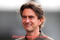 爱体育app-腾讯直播平台西甲比赛实时转播全解析