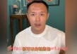 爱体育app-巴蒂斯图塔曾效力的意甲球队回顾与经典瞬间