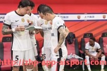爱体育app-火箭队主力球员塔克详细资料与赛场表现分析
