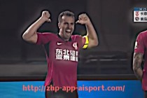 爱体育app-NBA赛前预测与赔率分析：对NBA比赛的赛前预测与赔率分析