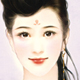 姜乐蔓